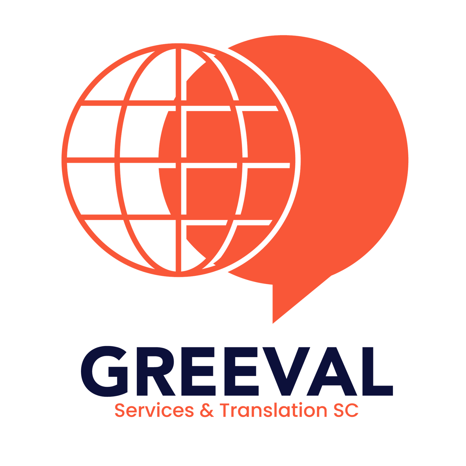 GREEVAL